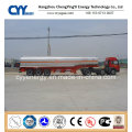 China 2015 Tanker LNG Lox Lin Lar Lco2 Semi Trailer